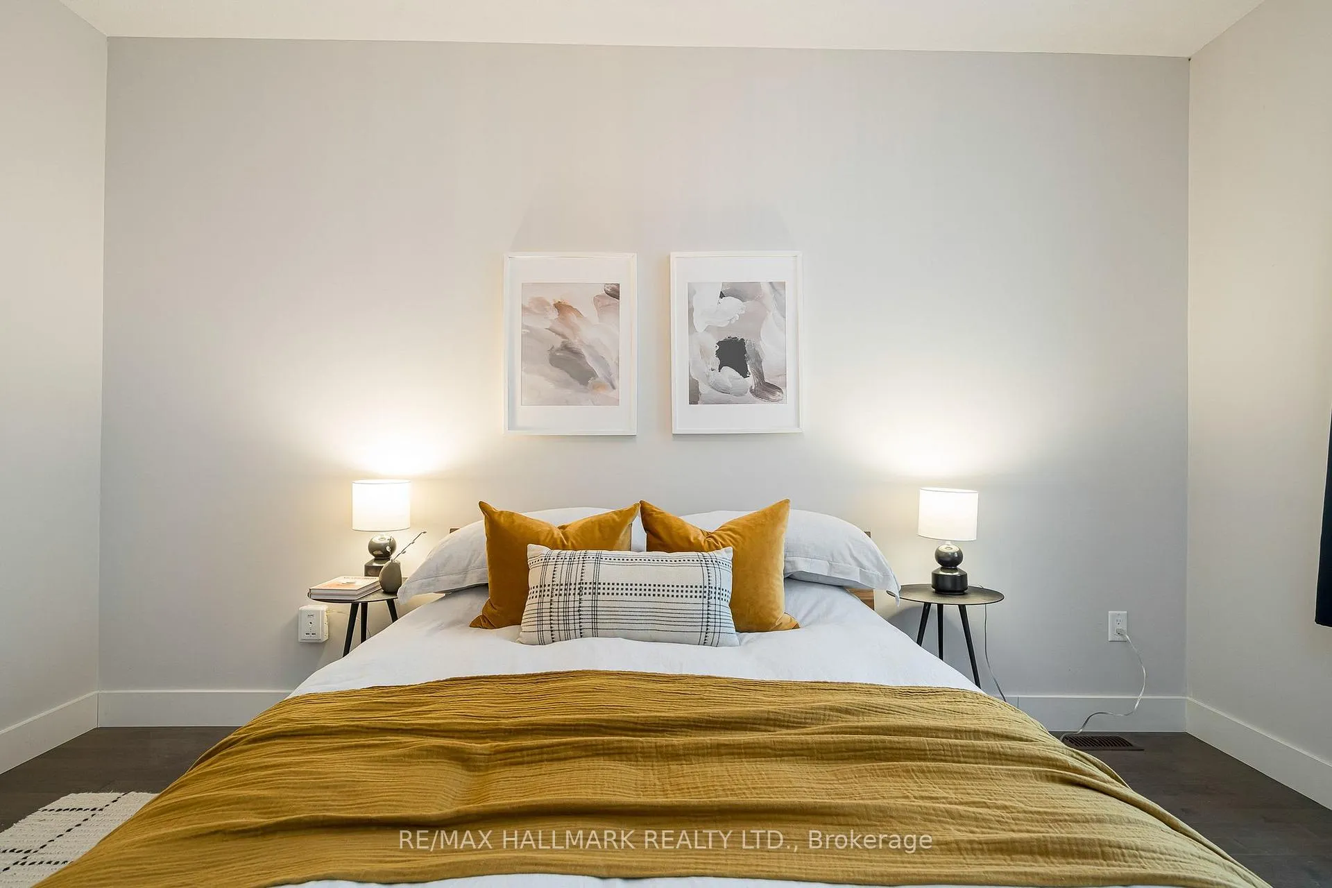 Photo 26 of 960 17TH Street E, Owen Sound — HOMEH