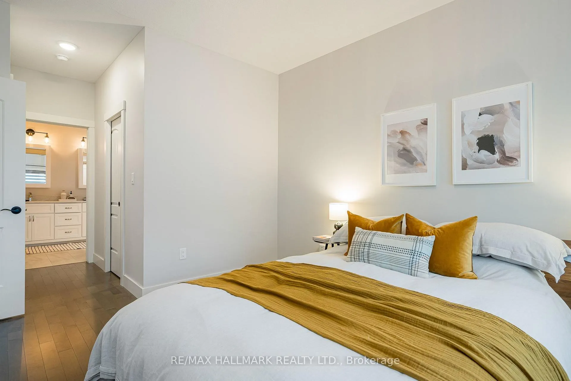 Photo 27 of 960 17TH Street E, Owen Sound — HOMEH