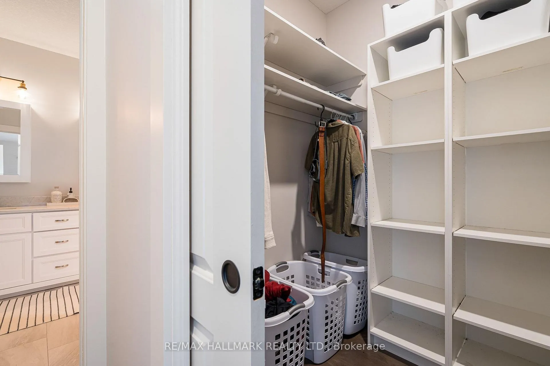 Photo 28 of 960 17TH Street E, Owen Sound — HOMEH