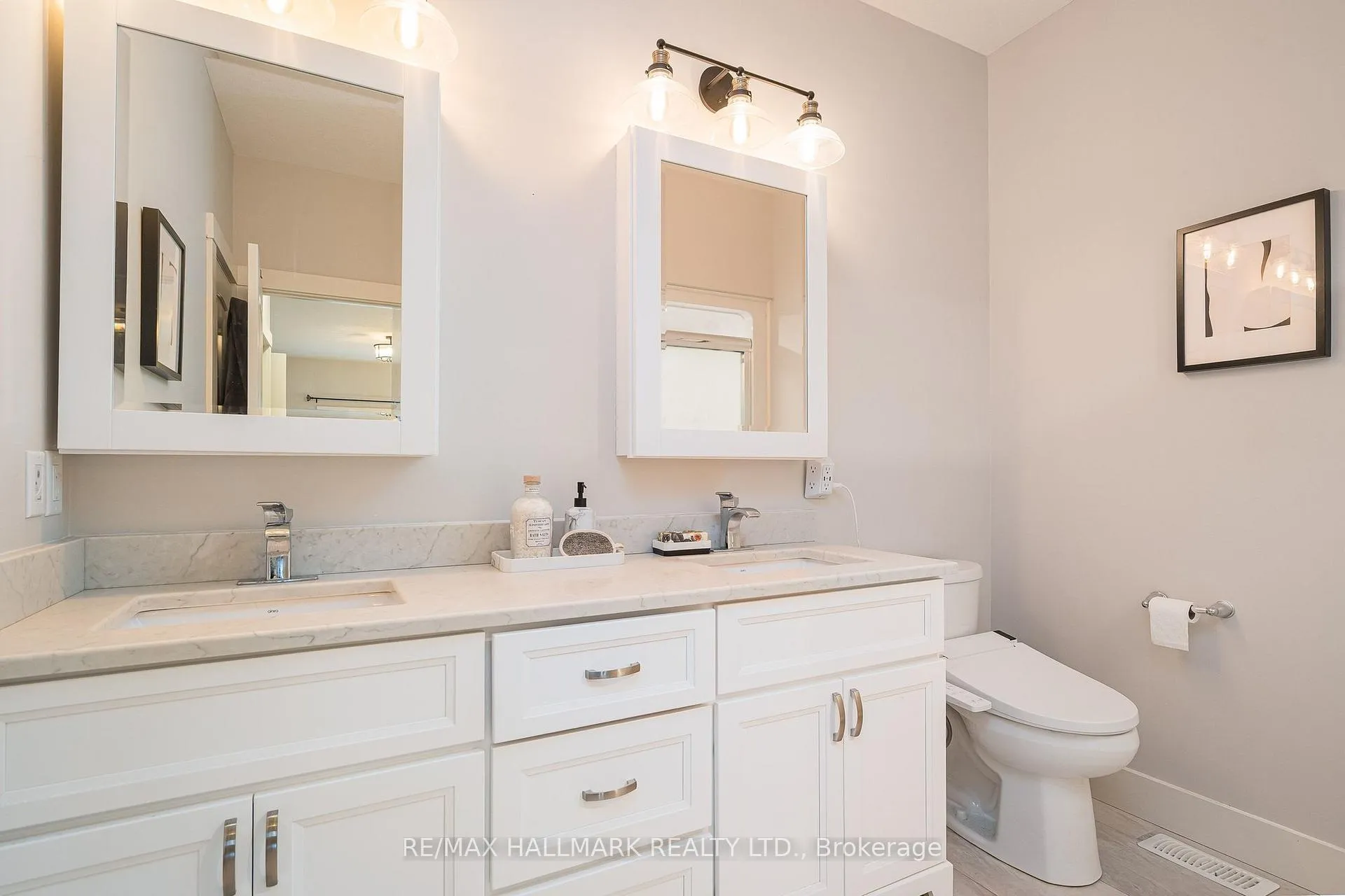 Photo 29 of 960 17TH Street E, Owen Sound — HOMEH