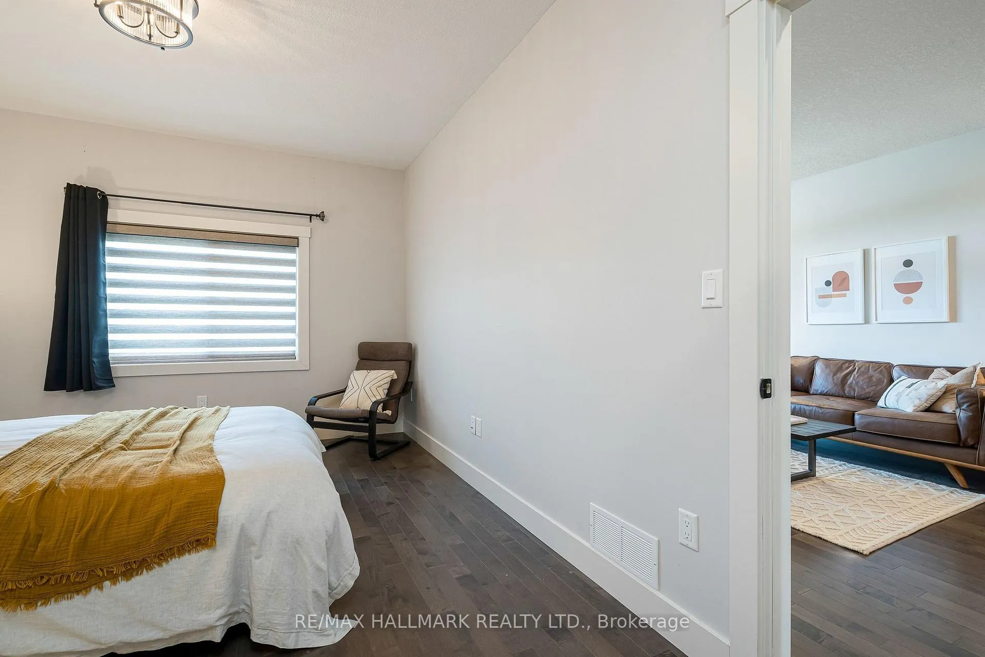 Photo 30 of 960 17TH Street E, Owen Sound — HOMEH