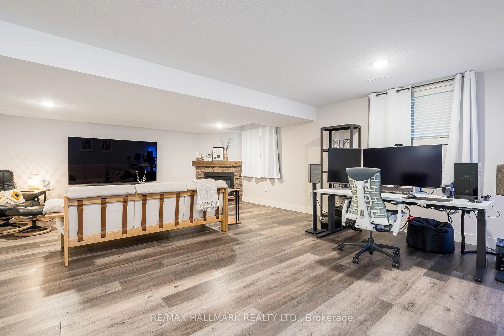 Photo 31 of 960 17TH Street E, Owen Sound — HOMEH
