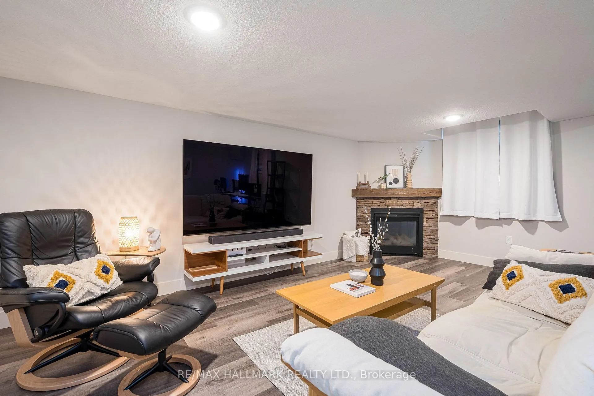 Photo 33 of 960 17TH Street E, Owen Sound — HOMEH