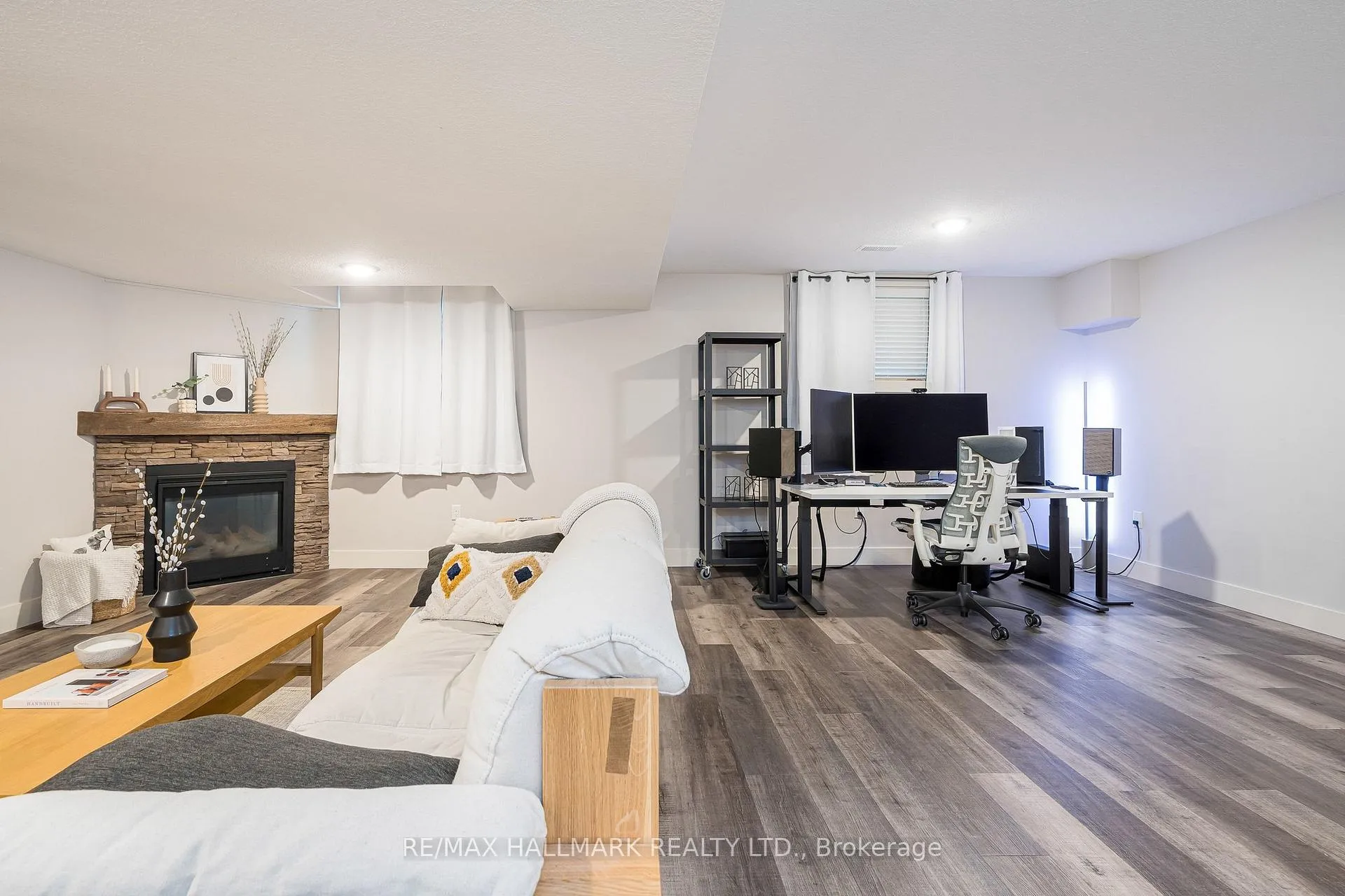 Photo 34 of 960 17TH Street E, Owen Sound — HOMEH