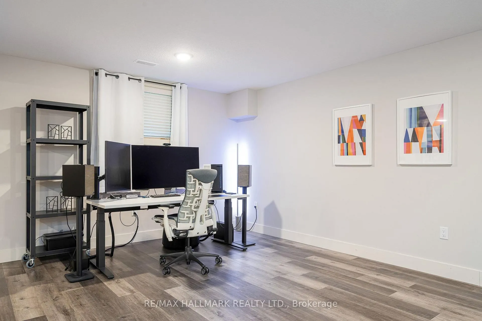 Photo 35 of 960 17TH Street E, Owen Sound — HOMEH