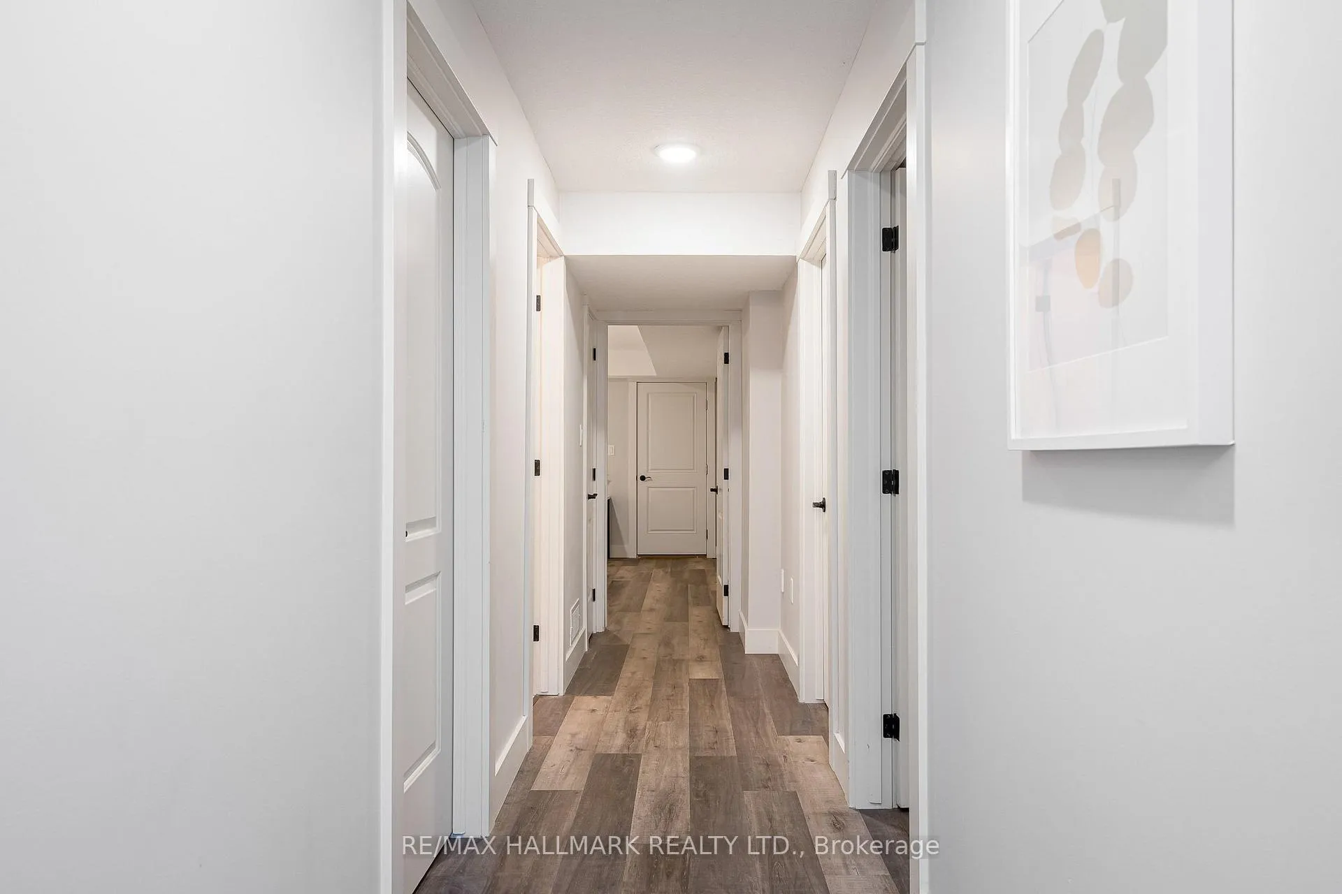 Photo 36 of 960 17TH Street E, Owen Sound — HOMEH