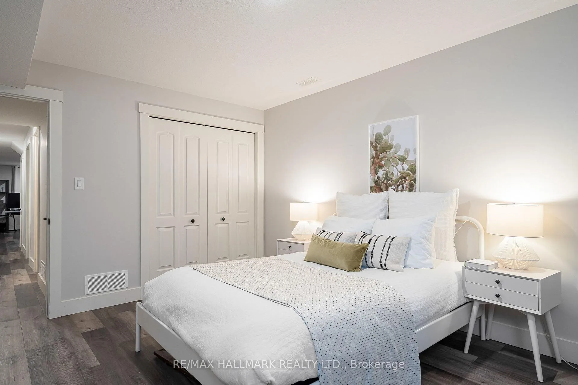Photo 37 of 960 17TH Street E, Owen Sound — HOMEH