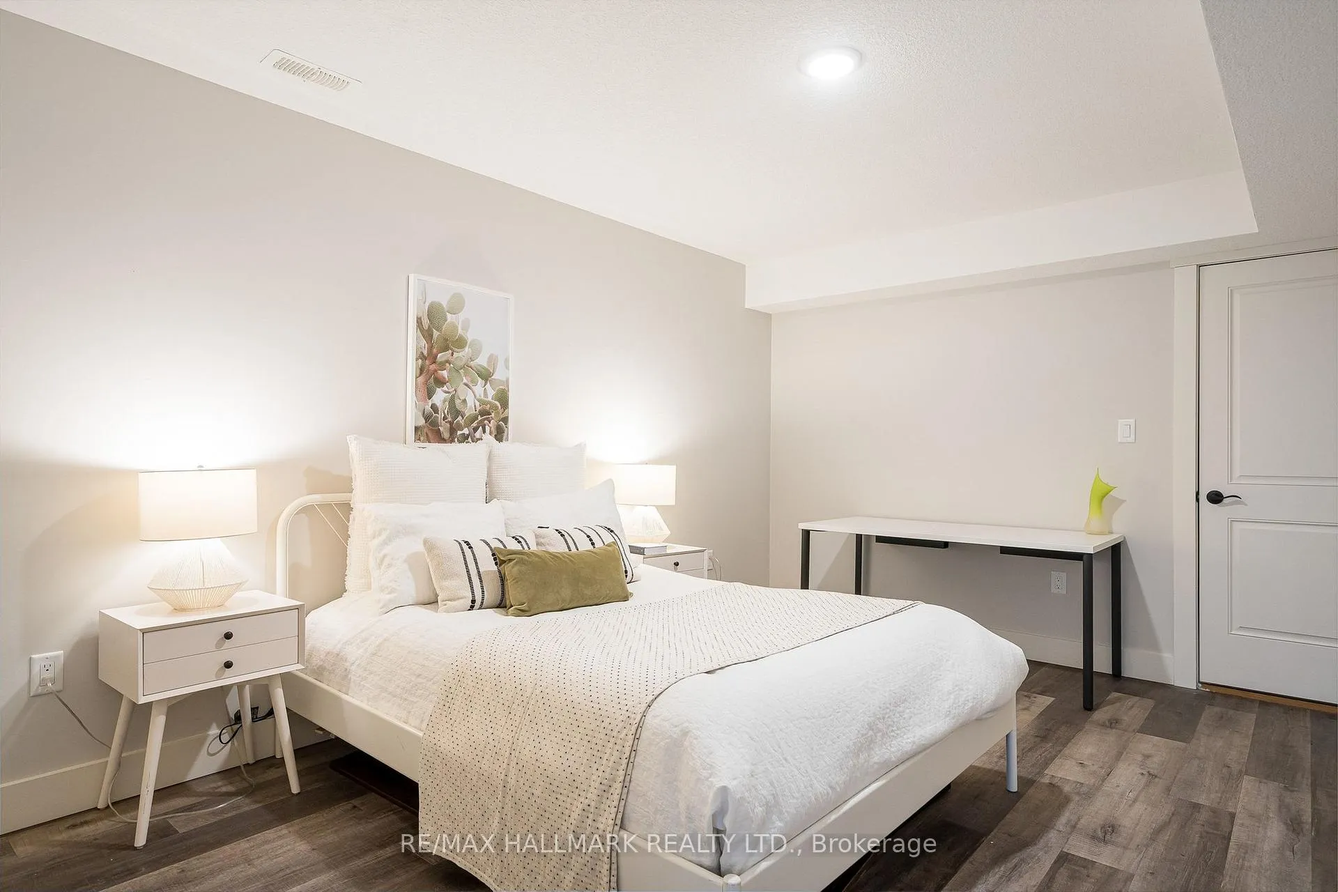 Photo 38 of 960 17TH Street E, Owen Sound — HOMEH