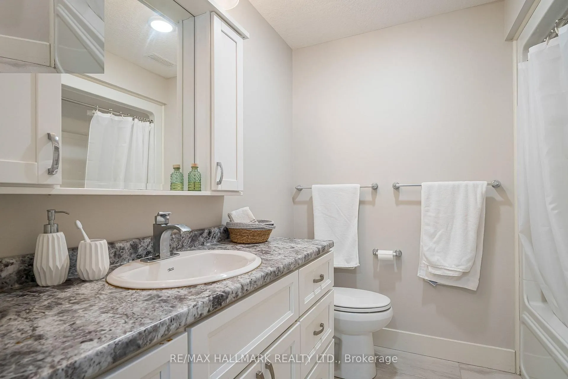 Photo 39 of 960 17TH Street E, Owen Sound — HOMEH