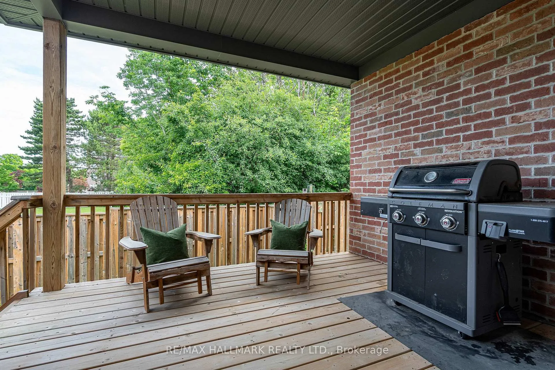 Photo 41 of 960 17TH Street E, Owen Sound — HOMEH