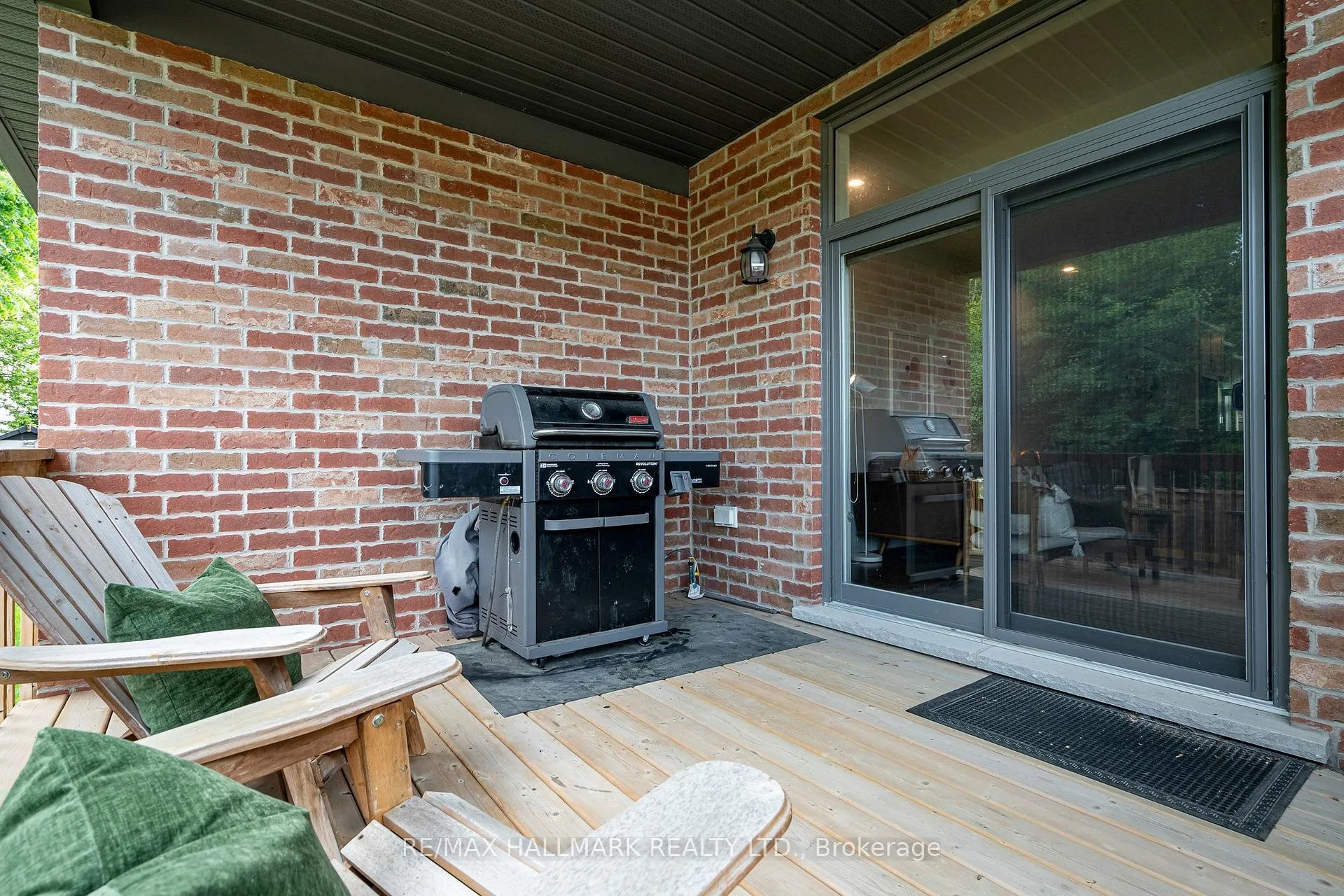 Photo 42 of 960 17TH Street E, Owen Sound — HOMEH