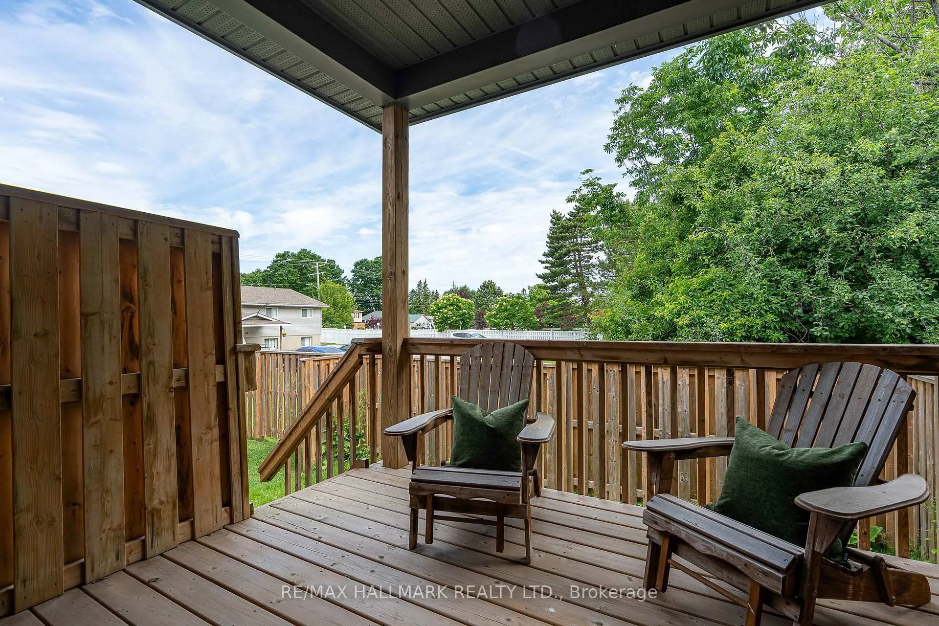 Photo 43 of 960 17TH Street E, Owen Sound — HOMEH