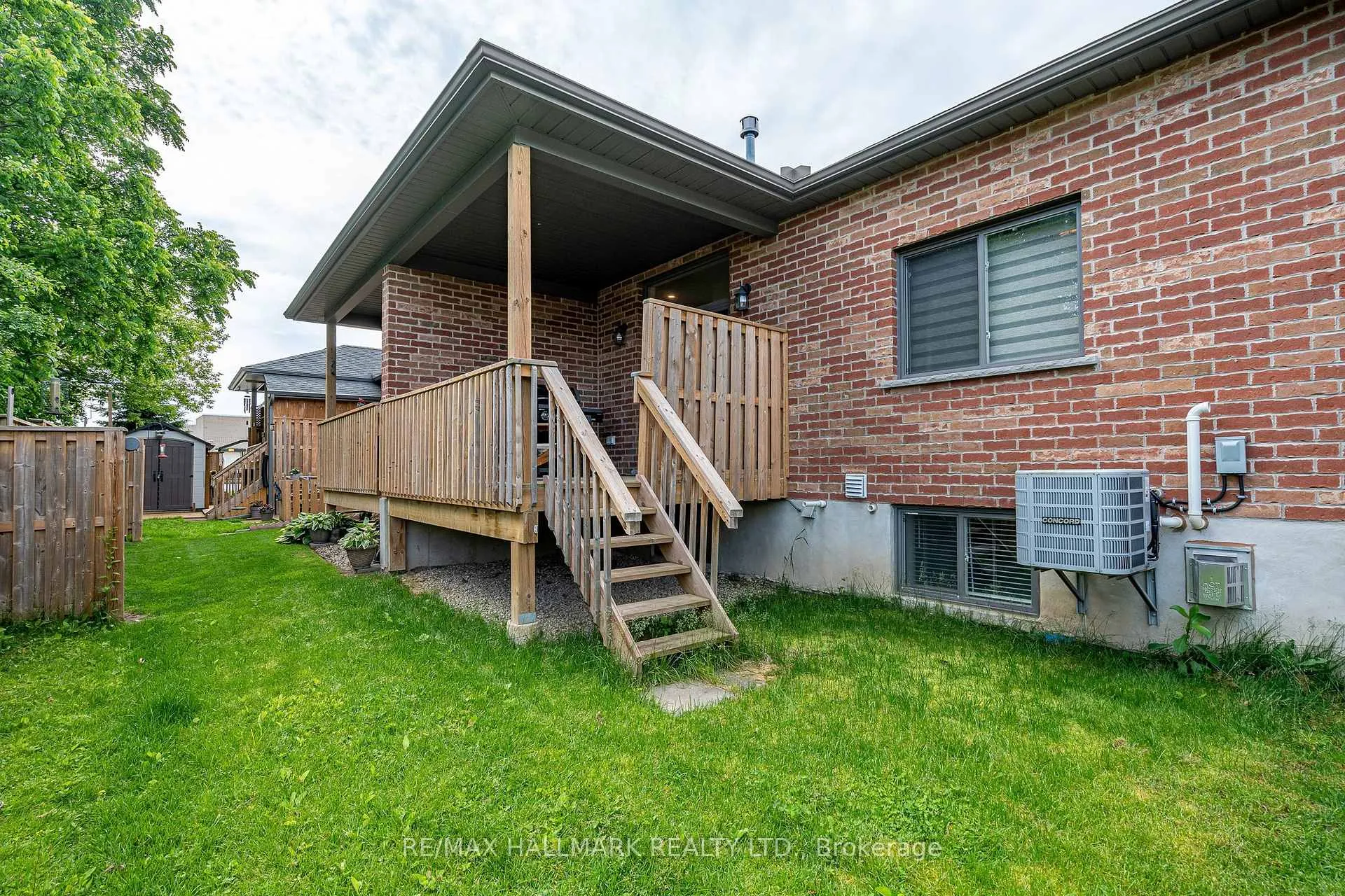 Photo 44 of 960 17TH Street E, Owen Sound — HOMEH