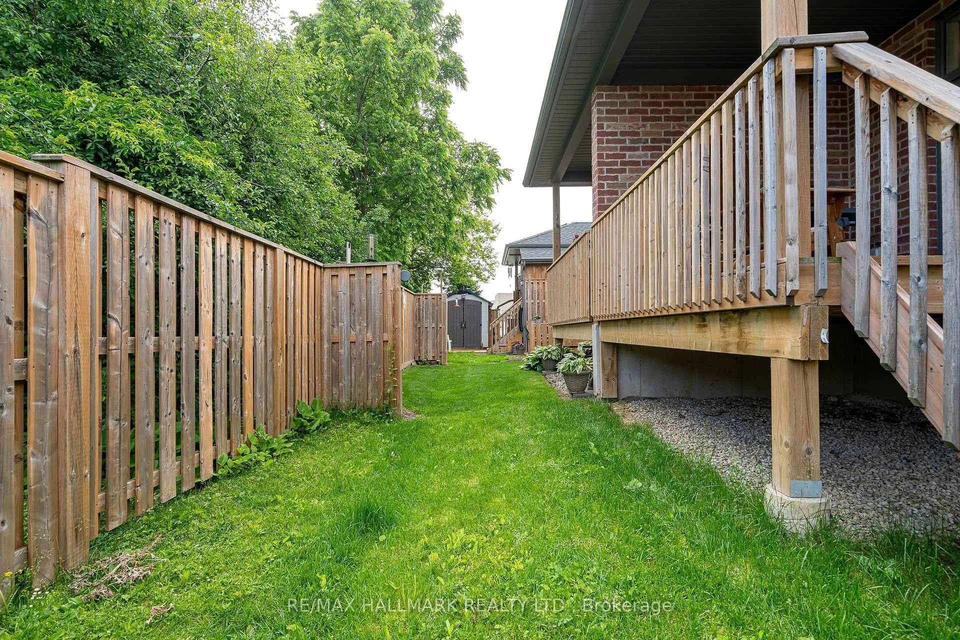 Photo 45 of 960 17TH Street E, Owen Sound — HOMEH