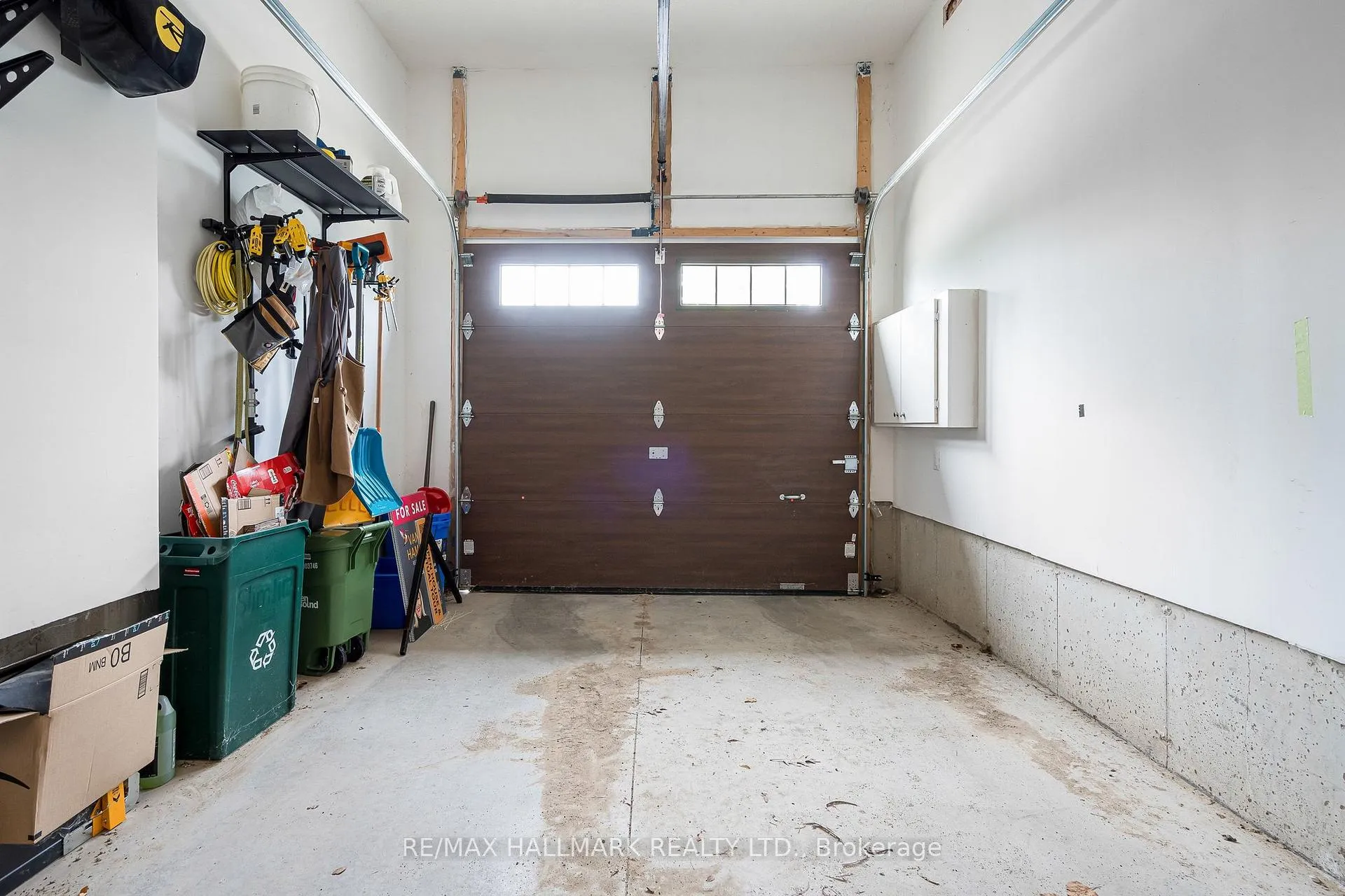 Photo 46 of 960 17TH Street E, Owen Sound — HOMEH