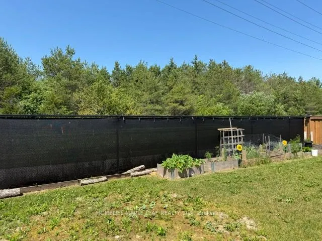 Photo 4 of 229 Roy Drive, Clearview, Stayner — HOMEH