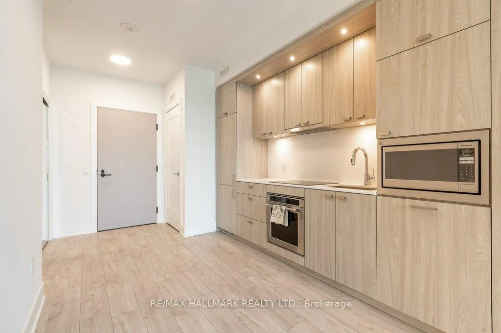 Photo 6 of Unit 722, 858 Dupont Street, Toronto, Dovercourt-Wallace Emerson-Junction — HOMEH