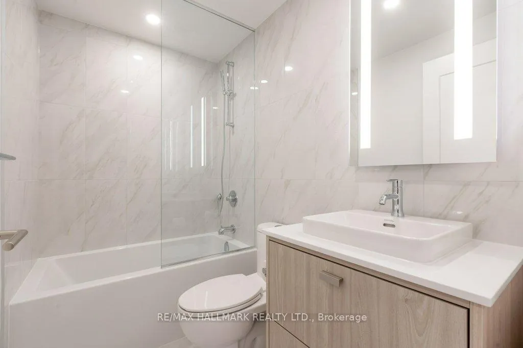 Photo 8 of Unit 722, 858 Dupont Street, Toronto, Dovercourt-Wallace Emerson-Junction — HOMEH