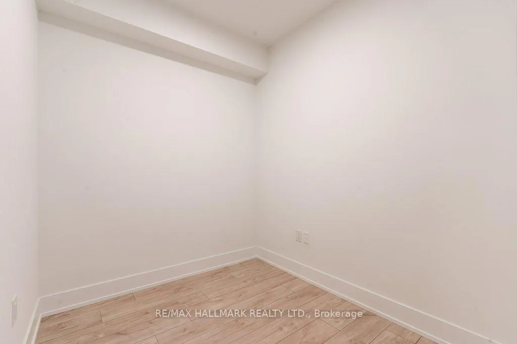 Photo 9 of Unit 722, 858 Dupont Street, Toronto, Dovercourt-Wallace Emerson-Junction — HOMEH