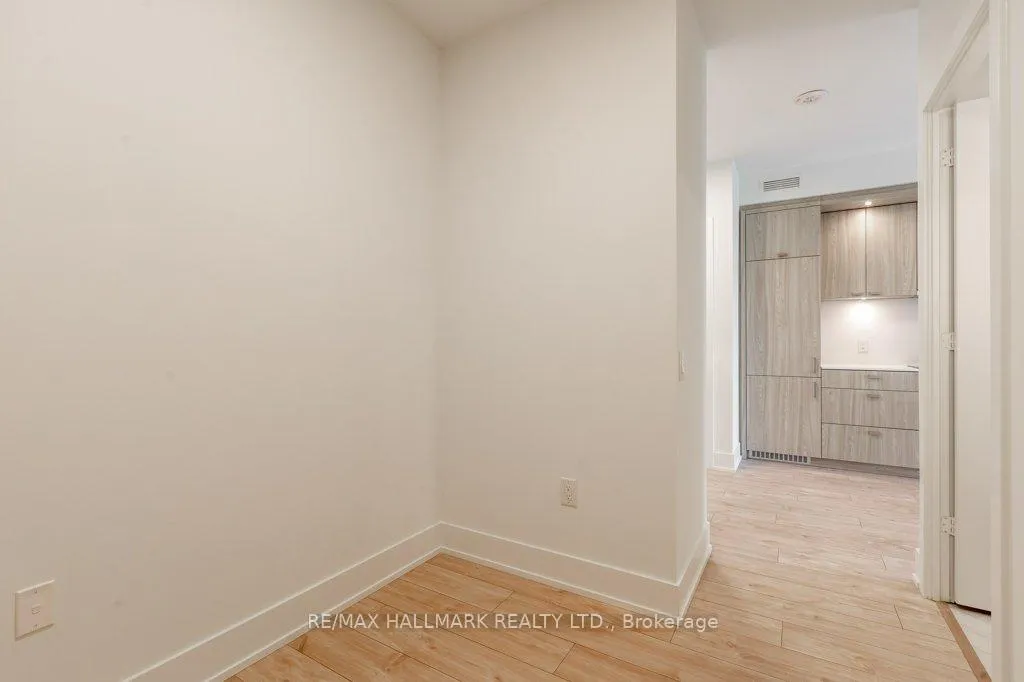 Photo 10 of Unit 722, 858 Dupont Street, Toronto, Dovercourt-Wallace Emerson-Junction — HOMEH