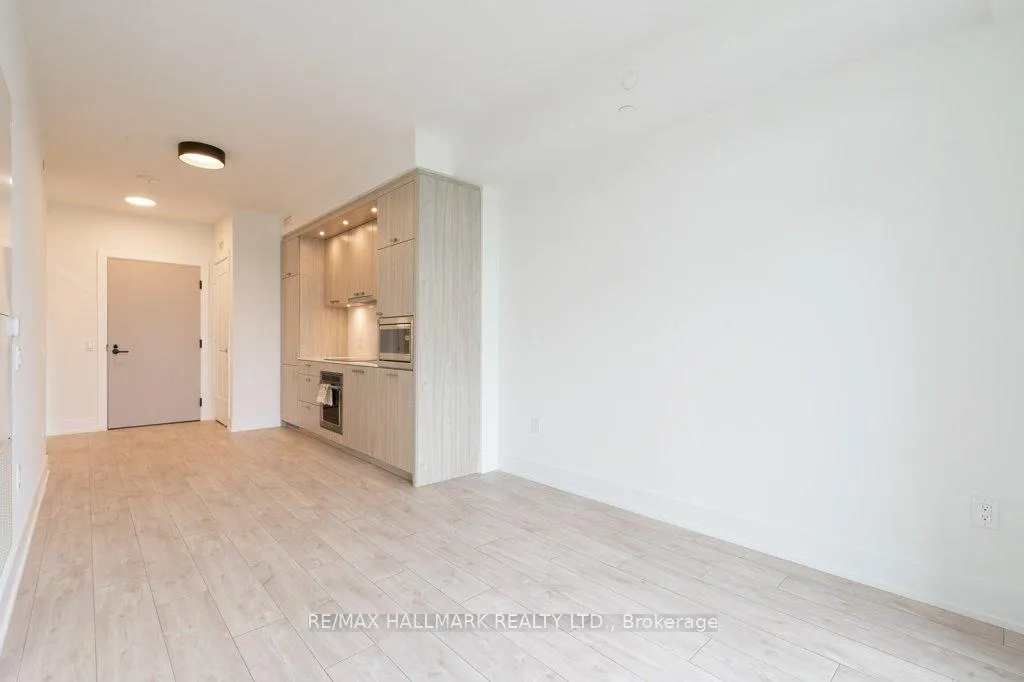 Photo 11 of Unit 722, 858 Dupont Street, Toronto, Dovercourt-Wallace Emerson-Junction — HOMEH