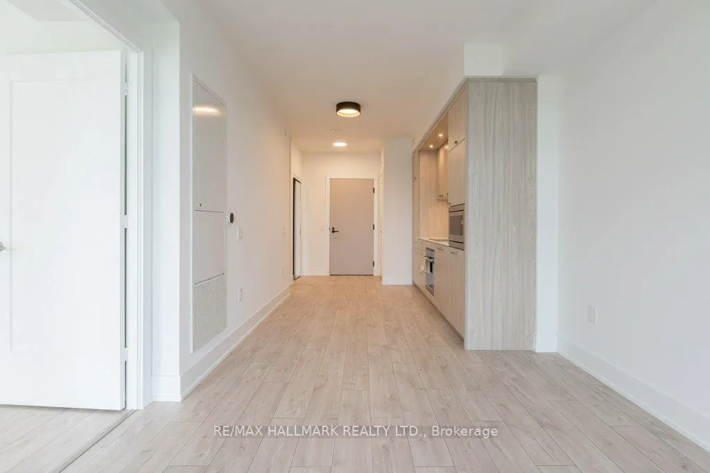 Photo 12 of Unit 722, 858 Dupont Street, Toronto, Dovercourt-Wallace Emerson-Junction — HOMEH