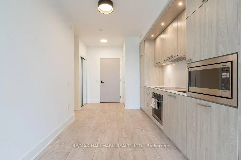 Photo 13 of Unit 722, 858 Dupont Street, Toronto, Dovercourt-Wallace Emerson-Junction — HOMEH