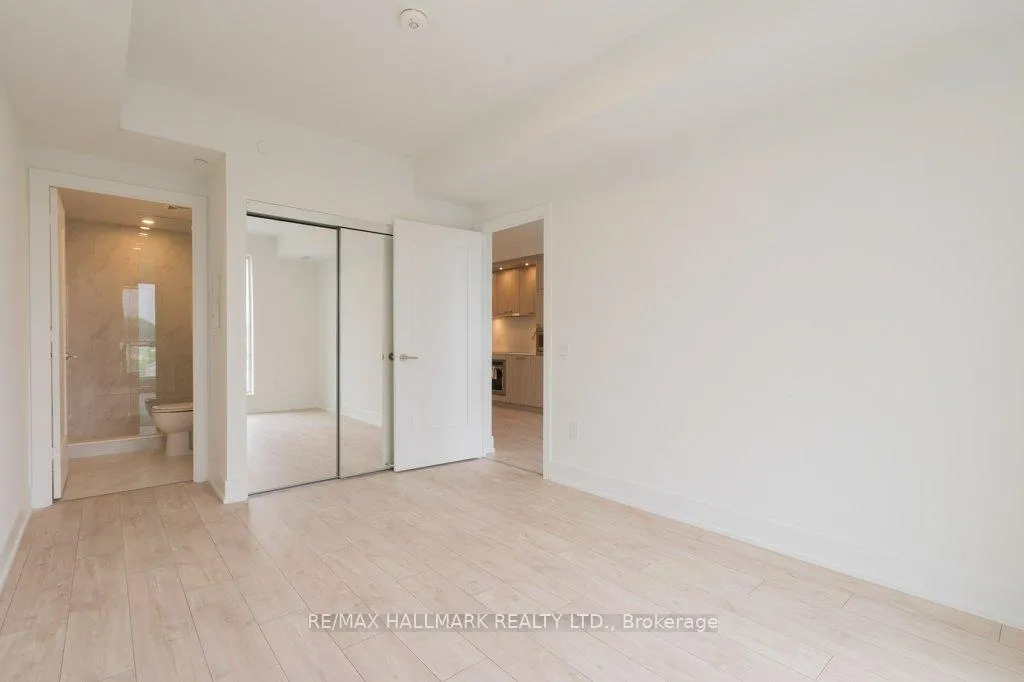 Photo 14 of Unit 722, 858 Dupont Street, Toronto, Dovercourt-Wallace Emerson-Junction — HOMEH