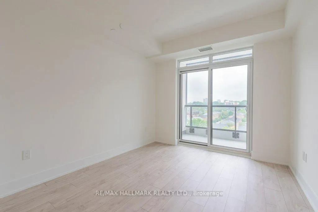 Photo 15 of Unit 722, 858 Dupont Street, Toronto, Dovercourt-Wallace Emerson-Junction — HOMEH