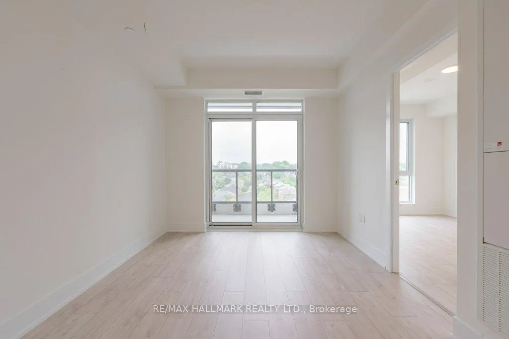 Photo 16 of Unit 722, 858 Dupont Street, Toronto, Dovercourt-Wallace Emerson-Junction — HOMEH