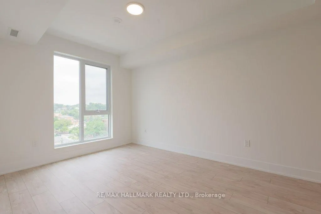 Photo 17 of Unit 722, 858 Dupont Street, Toronto, Dovercourt-Wallace Emerson-Junction — HOMEH