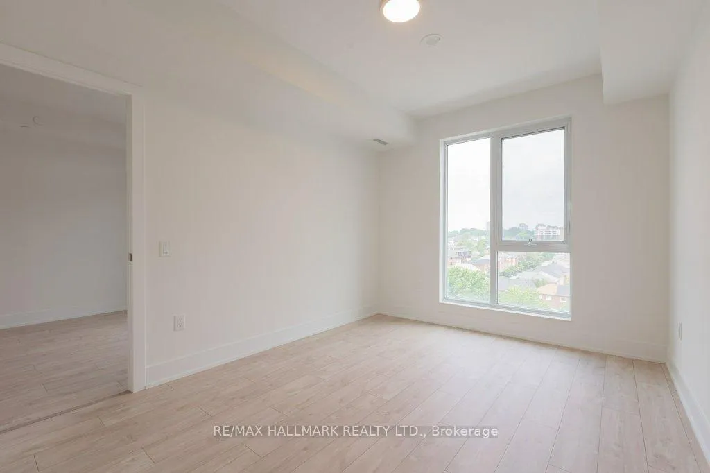 Photo 18 of Unit 722, 858 Dupont Street, Toronto, Dovercourt-Wallace Emerson-Junction — HOMEH