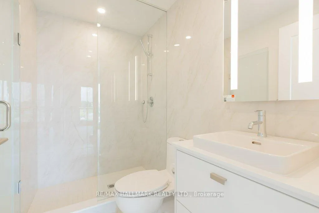 Photo 19 of Unit 722, 858 Dupont Street, Toronto, Dovercourt-Wallace Emerson-Junction — HOMEH
