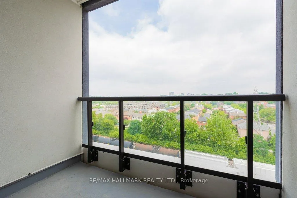 Photo 20 of Unit 722, 858 Dupont Street, Toronto, Dovercourt-Wallace Emerson-Junction — HOMEH
