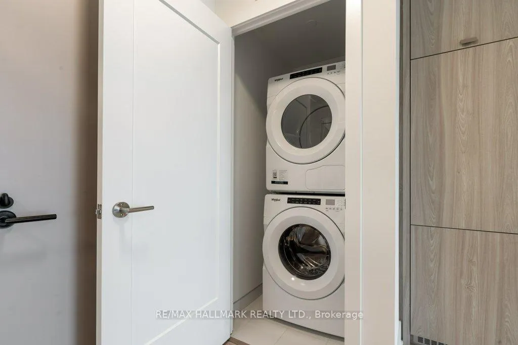 Photo 22 of Unit 722, 858 Dupont Street, Toronto, Dovercourt-Wallace Emerson-Junction — HOMEH