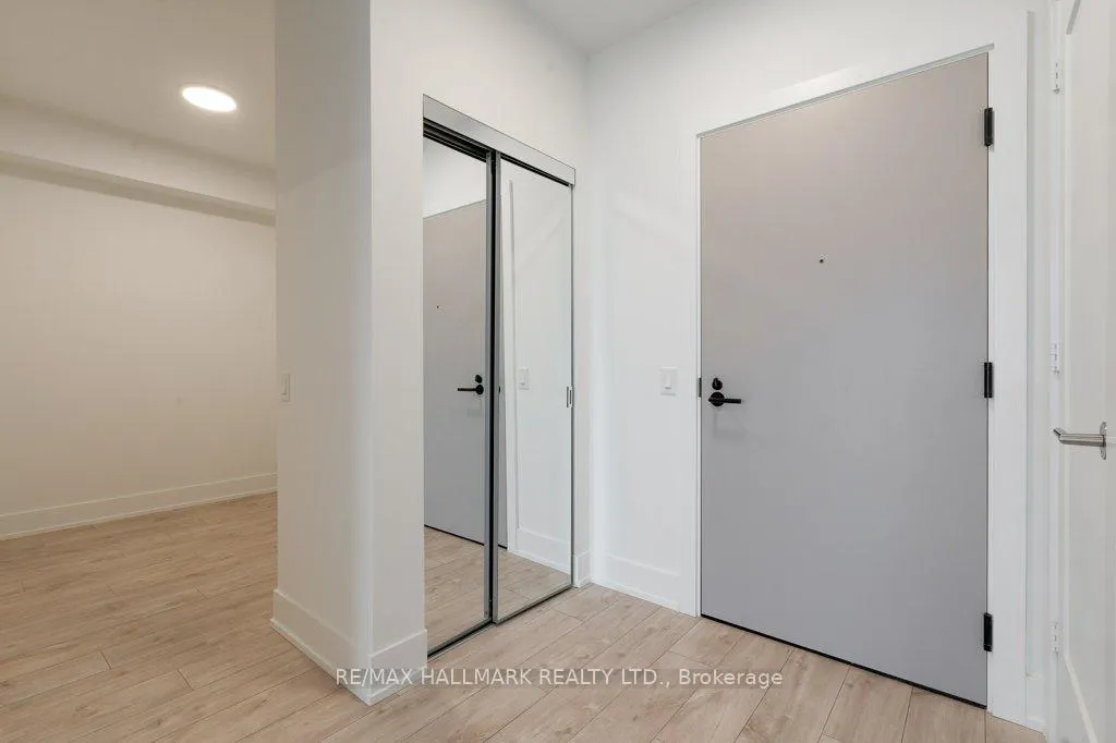 Photo 23 of Unit 722, 858 Dupont Street, Toronto, Dovercourt-Wallace Emerson-Junction — HOMEH