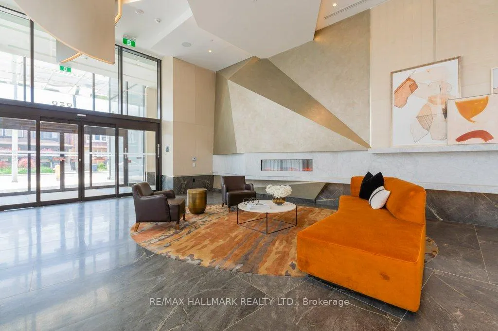 Photo 24 of Unit 722, 858 Dupont Street, Toronto, Dovercourt-Wallace Emerson-Junction — HOMEH