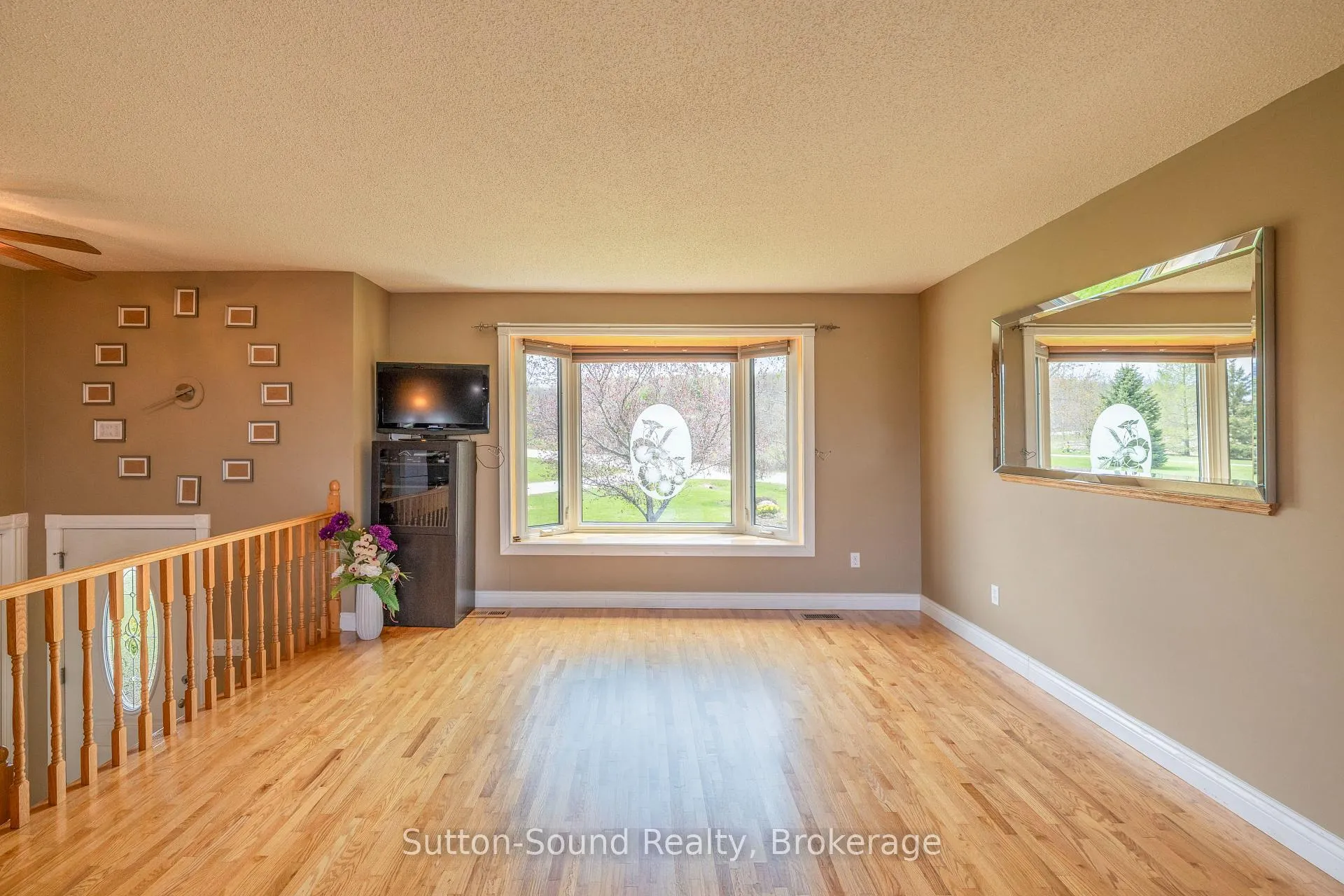Photo 8 of 244363 22 Side Road, Meaford — HOMEH
