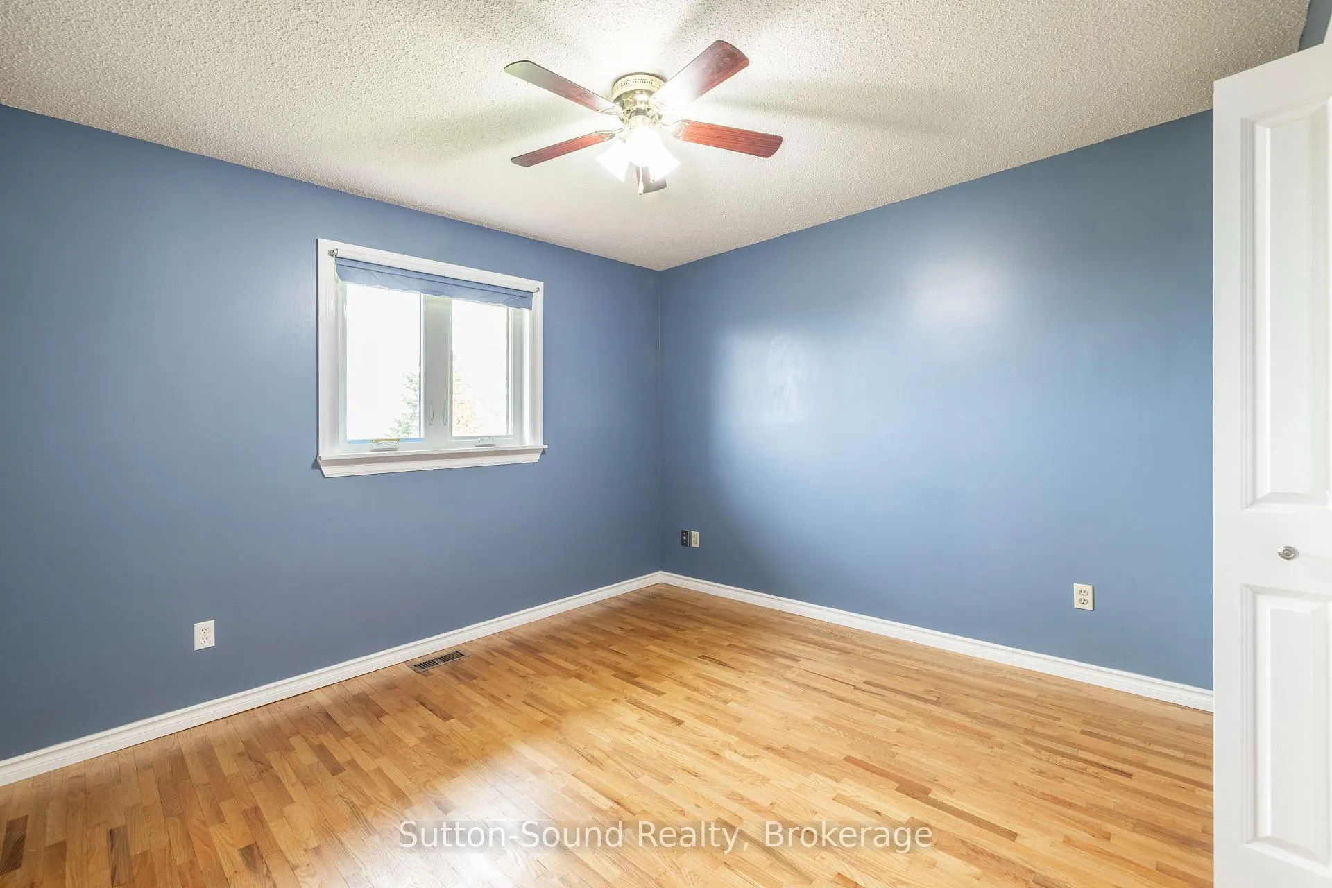 Photo 11 of 244363 22 Side Road, Meaford — HOMEH