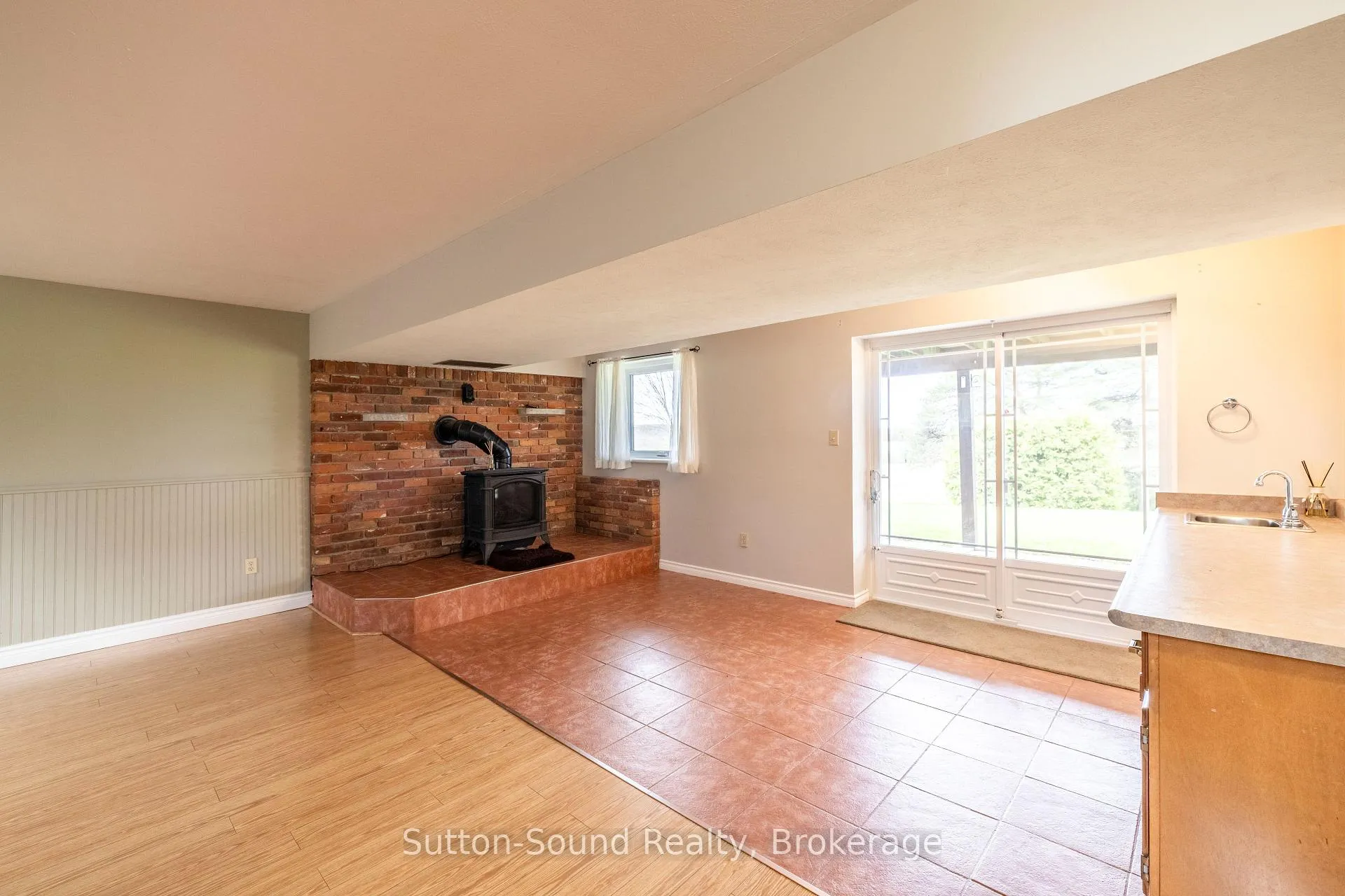 Photo 14 of 244363 22 Side Road, Meaford — HOMEH