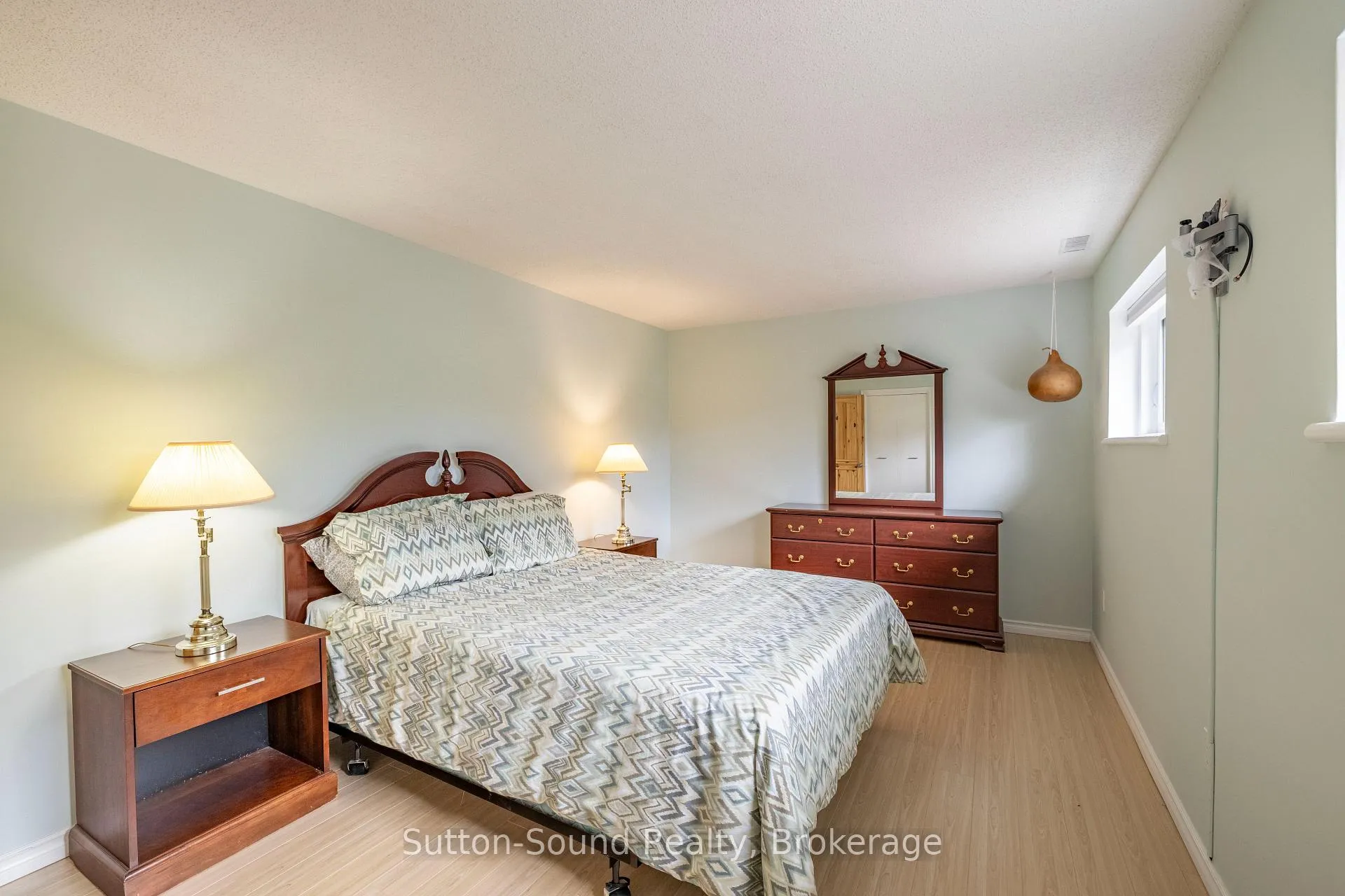 Photo 16 of 244363 22 Side Road, Meaford — HOMEH