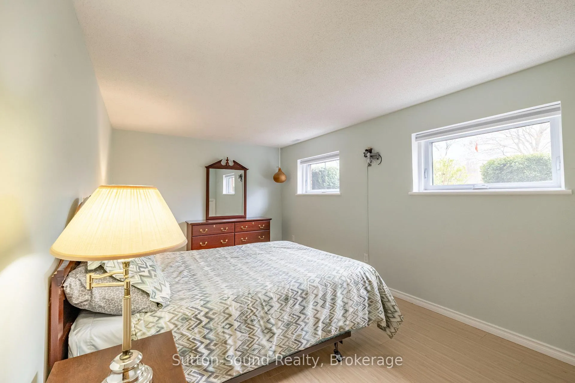 Photo 17 of 244363 22 Side Road, Meaford — HOMEH