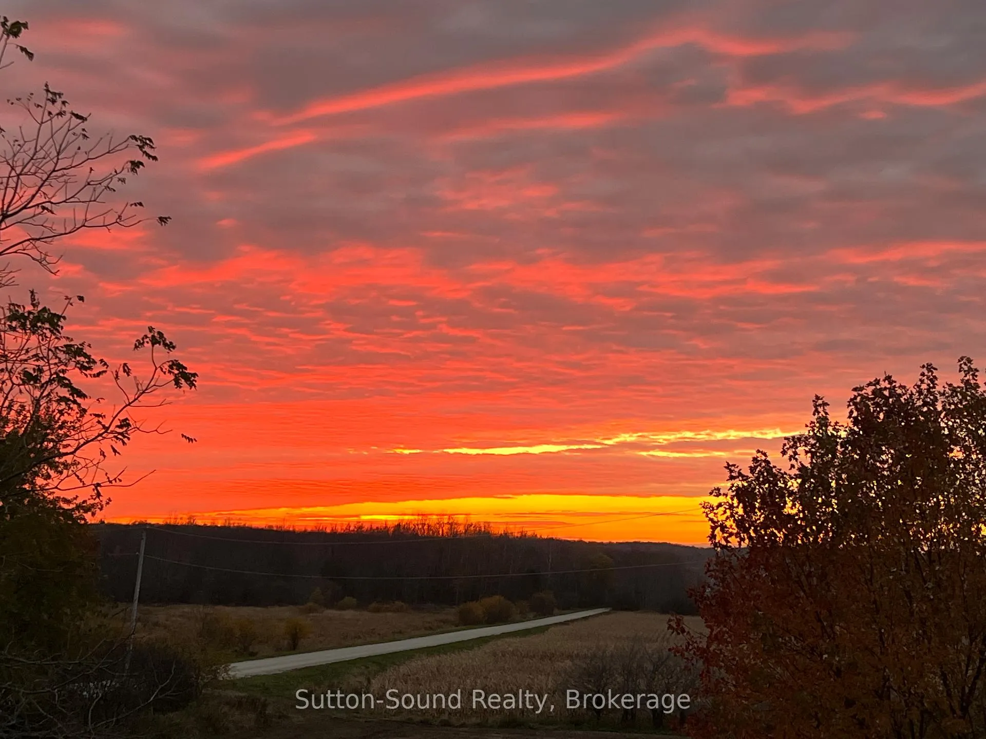 Photo 37 of 244363 22 Side Road, Meaford — HOMEH