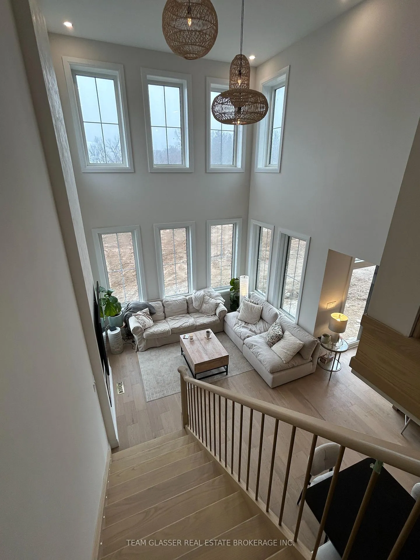 Photo 8 of 136 Dearing Drive, South Huron, Stephen — HOMEH