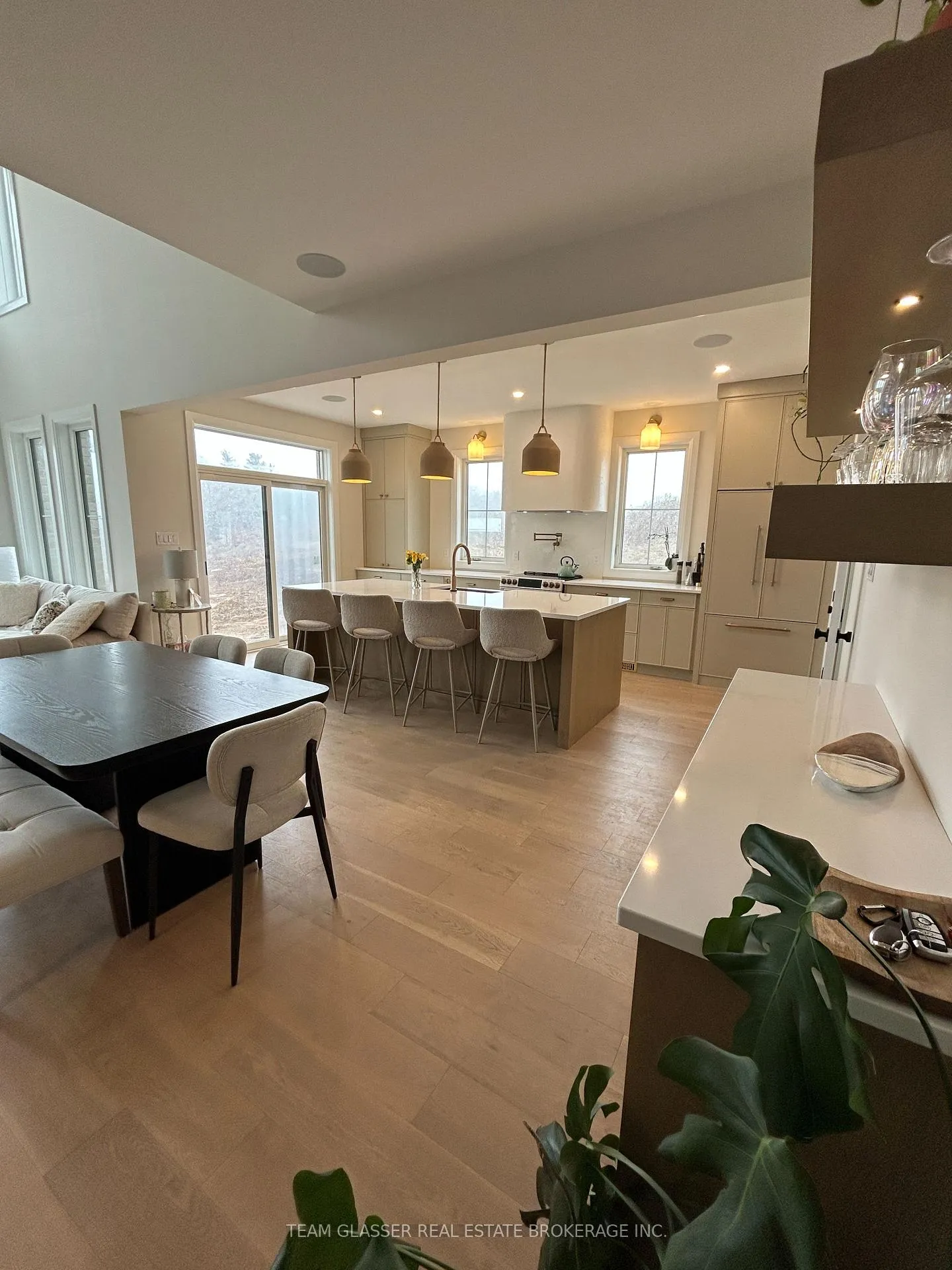 Photo 15 of 136 Dearing Drive, South Huron, Stephen — HOMEH