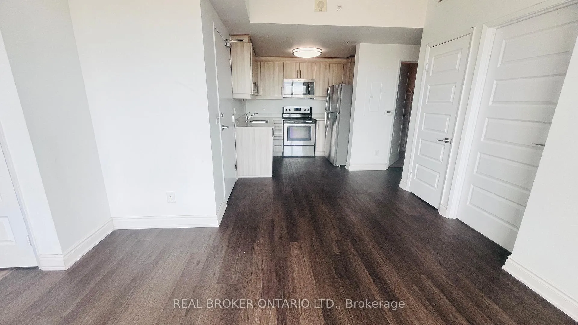 Photo 7 of Unit 2204, 158 King Street N, Waterloo, Beechwood/University — HOMEH