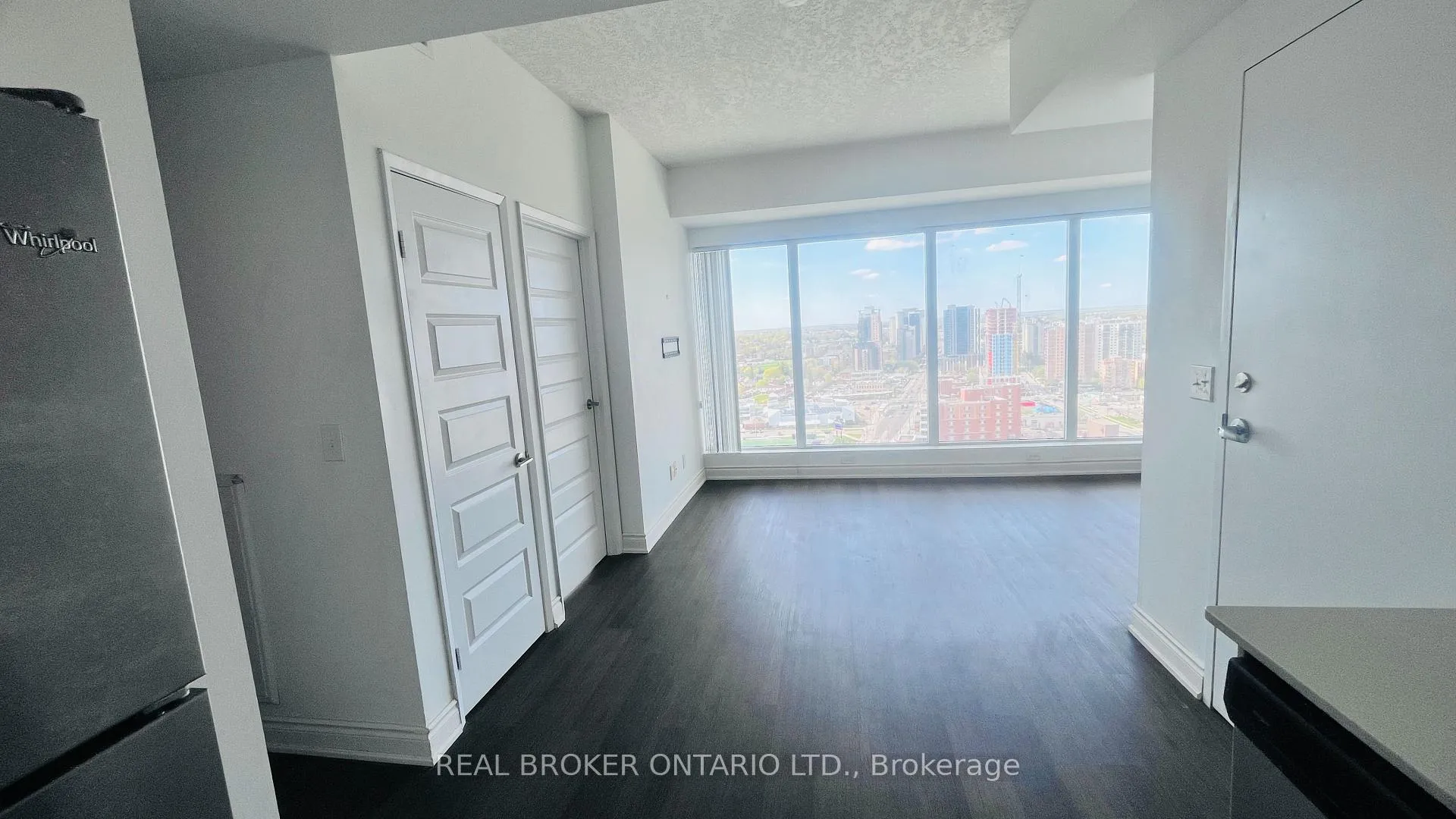 Photo 8 of Unit 2204, 158 King Street N, Waterloo, Beechwood/University — HOMEH