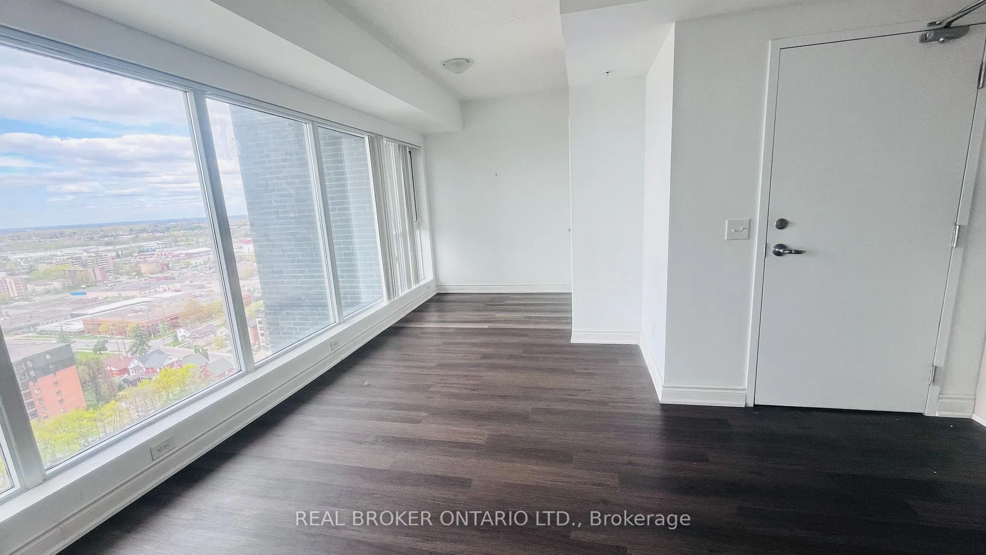 Photo 9 of Unit 2204, 158 King Street N, Waterloo, Beechwood/University — HOMEH