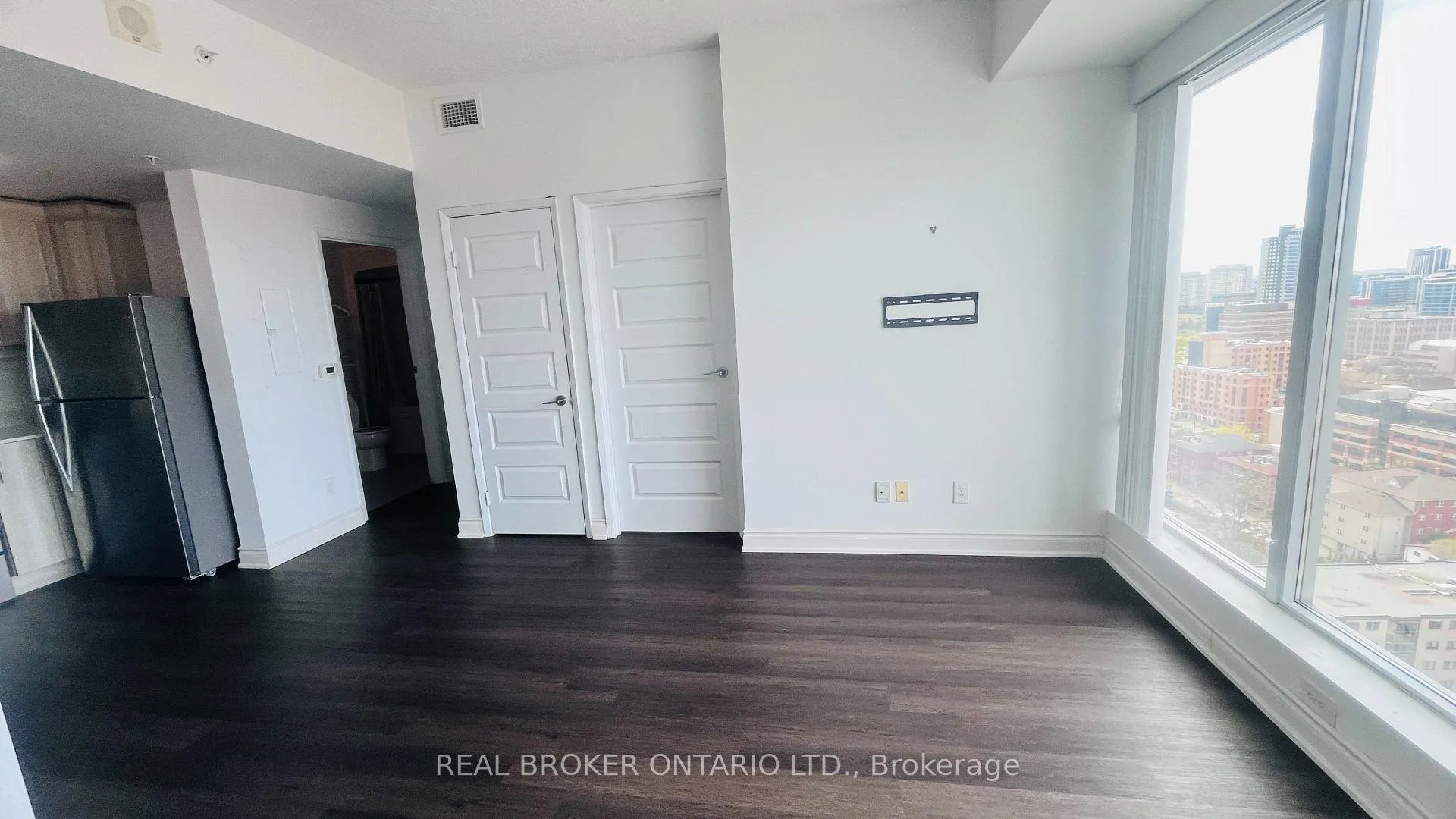 Photo 10 of Unit 2204, 158 King Street N, Waterloo, Beechwood/University — HOMEH