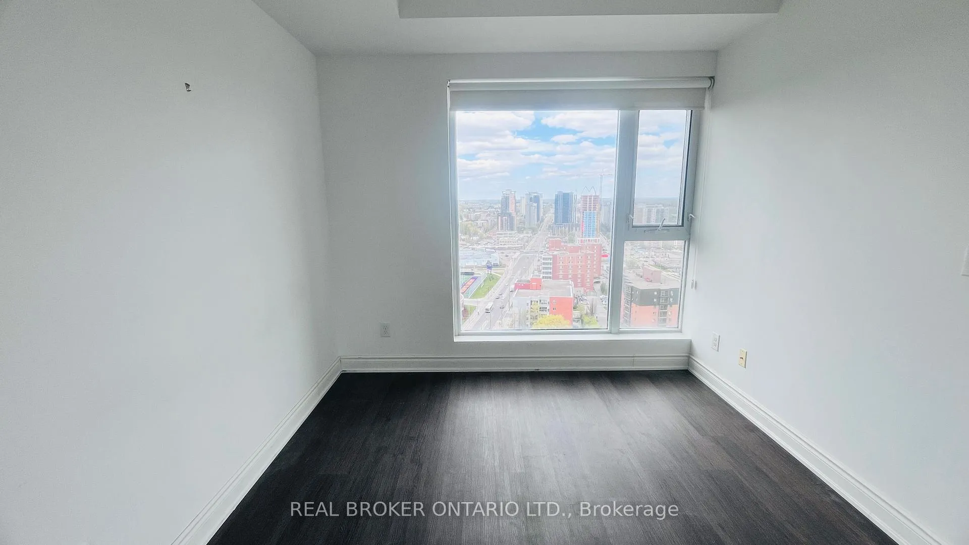 Photo 11 of Unit 2204, 158 King Street N, Waterloo, Beechwood/University — HOMEH